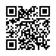 QR Code for 1DUD23gdvcPcgWEzpJsPRH2t9TXJwjxRK5
