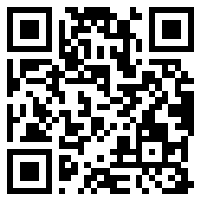 QR Code for 1DUD2CT5sgkZx4oVhQJGqbCiQRLbWfz7SS