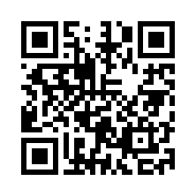 QR Code for 1DUD2wHoBbdqvkvSvsHyALmEvnkzpBYfQr