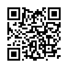 QR Code for 1DUD4Cb2NidNfW9GvQtcT1EQu2Ro6RuKE7