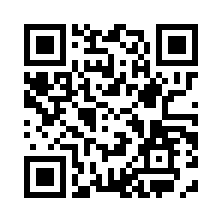 QR Code for 1DUD6C72G6NoTg4gdiKBbphFPGSiPZHSq5