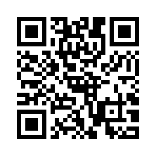 QR Code for 1DUD7RhHQRXKiWsSsTeCiCc8TZDSmeLk9U