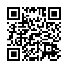 QR Code for 1DUD7VSVH5GvR5JRsSpxpcVh8QPpXGNBkB