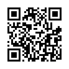QR Code for 1DUD7YRdnBcLponZZqcc1RYxdAEpexFCK1