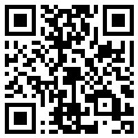 QR Code for 1DUD9C2dZNwUG8iq3KUCZVRjnKuKpzDc2a