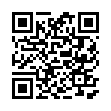 QR Code for 1DUDBZ3AS52CmPrLbHAZZjgu5HTfWppW1G