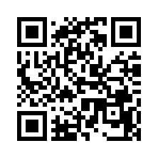 QR Code for 1DUDFPkfEbkQD5qynSApdKiQ9MKFH1XSEn