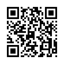 QR Code for 1DUDFbfYahxmZUM75JUSb4RkD6zdd4RA3J