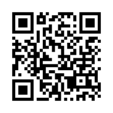 QR Code for 1DUDFeyHojwp6evTau8krUALpryH3fLpAN