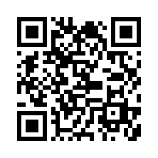 QR Code for 1DUDFtaEY7Fo7crNeJrhTEwMws3HraW3Zj