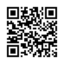 QR Code for 1DUDG16CweBZU5xk57kSWdjfLPMA9tm1HY