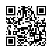 QR Code for 1DUDGtv2JLqSCWN6WoSR5HGD2xyUSbV4ht