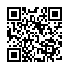 QR Code for 1DUDHAvDkYpmbZGDtRXLVGNTmHUBuFDEJr