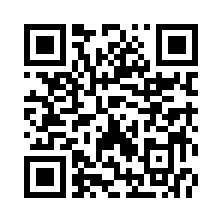 QR Code for 1DUDJoxdpLvRitEUChaTBKCq5QxhrKfgo5