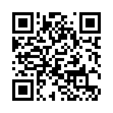 QR Code for 1DUDPfRwNsXADPobbbmNRKPn1amEzr4Heh