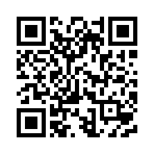 QR Code for 1DUDQBGkY9qdRMFfndWedwmgxdf5QLmC8t