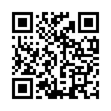 QR Code for 1DUDQHLjo4uSatypvdUaE3LSB6anDTKvb7