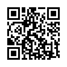 QR Code for 1DUDQex9iSXMDDiKA3wXMNWVT7VkXozrkL