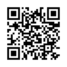 QR Code for 1DUDREyLtzLfRNYkK2NS9LprtTSPvvHptD