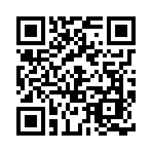 QR Code for 1DUDT1yDuu1iPLBoGouxM9ZrCSobxbsKSy