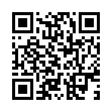 QR Code for 1DUDTSQLfqdHEe3miD1kDf8Kpm8PKfkvBw