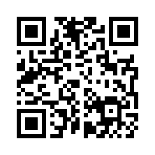QR Code for 1DUDThkfPrK4FxX23KxSDtMqnfH6AV6fbQ