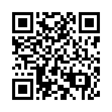 QR Code for 1DUDVEBq56em3AJfAkohdEBj2FTnEywFEH