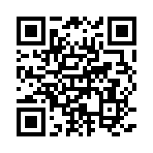 QR Code for 1DUDW7akmD6Kc6MA2wwUQPAHMhSioHddWa