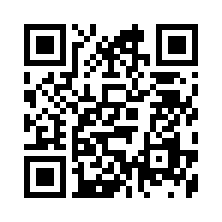 QR Code for 1DUDbmaQ1YCYi4WLTMxvpccif5HWzd2fef