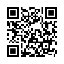 QR Code for 1DUDcmFedkwth2cUgtZF8VUk2UfwfHBitL