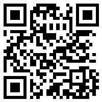 QR Code for 1DUDdXjFWVXZn3ervByy5o5dVJ6LpgRHan