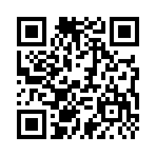 QR Code for 1DUDewyFkQuthsjv1JsWwuuw944epn2yRb