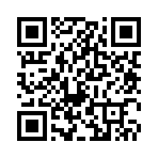QR Code for 1DUDfHCjpvyXHZeqbEp5UwUaGgpytKEspA