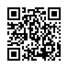 QR Code for 1DUDgSbyeTZt5aoAsCeNKxATMwNCxpHTmo