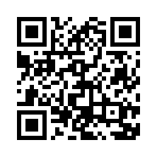QR Code for 1DUDkDQsFDbWGENtSUSLR8mvGV89b9pg99
