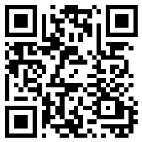 QR Code for 1DUDkFGSsi3gRQ2dASssUA2kQtFSDqpzJ6