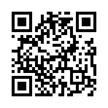 QR Code for 1DUDkoTLXRvBLhSH4wsk4fbKns1N4sF8dT