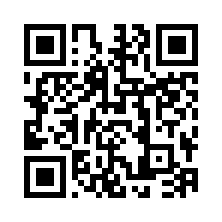 QR Code for 1DUDn1zSBiJRKdLyDhcVknLyJeSWLq9UTj