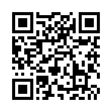 QR Code for 1DUDnkVorbJbki3beYcoE75o9S6sU5trEj