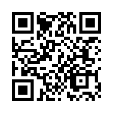 QR Code for 1DUDpgx1bb5LuJUPRzKUayJa6pnoPDTnGP