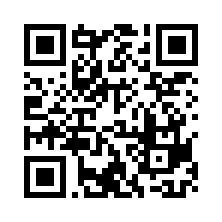 QR Code for 1DUDq6wr4jCtzW9UpVQ9Fa3wFPA9bvFhTs