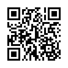 QR Code for 1DUDuaNnVrzWfb9cq87LyU5fpDdaAc2i3v