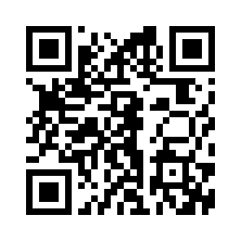 QR Code for 1DUDufdSgEejNk8DbTLdc3CcBpRxp6aPpz