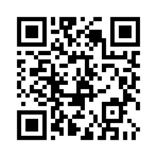 QR Code for 1DUDxCCisR21aAfVoLPWYkYXKKEEx8mwee