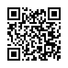 QR Code for 1DUDxNHQy9JLAeTJRAMQS3JW7nzSXCe1dD