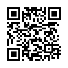 QR Code for 1DUDxS3LH2yvmnSohCQFc7Ce35kK2sXrCC