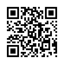 QR Code for 1DUE2a92xMBChhkvJkSb9PinQs5rLUHzmt