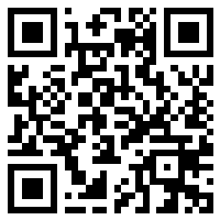 QR Code for 1DUE3ZL7ySpjC7BAq31Jpo5EDmKpBhmSy