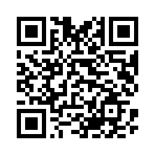 QR Code for 1DUE5MPFjAenmL8ioHqA658LNhVwSY4kkB
