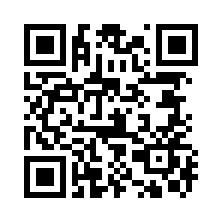 QR Code for 1DUE5sqih3BVeusJd2v2rJT8R7RAyDfST8